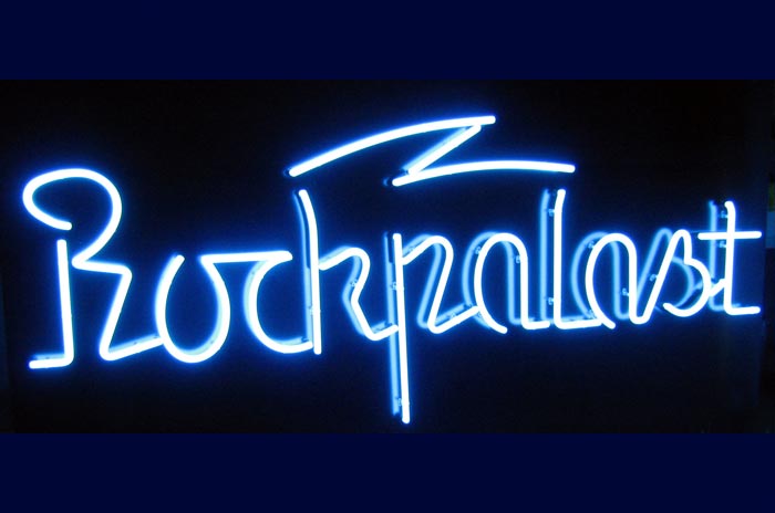 neon_glanz_rockpalast_gr.jpg